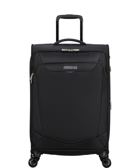 SummerRide 69cm Medium Check-in