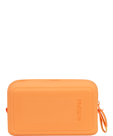 Urban Groove Washbag