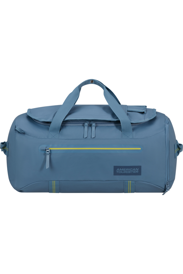 Trailgo M Duffle Bag American Tourister Ireland