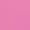 Bubble Gum Pink