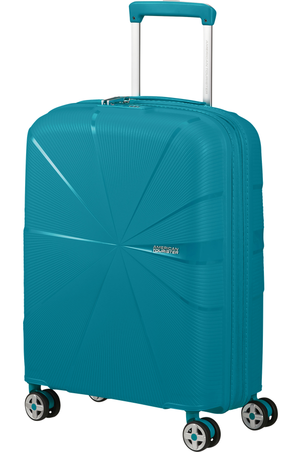 Cheap travel luggage sale