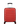 Air Move 55cm Cabin luggage