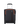 Sea Seeker 45cm Cabin luggage
