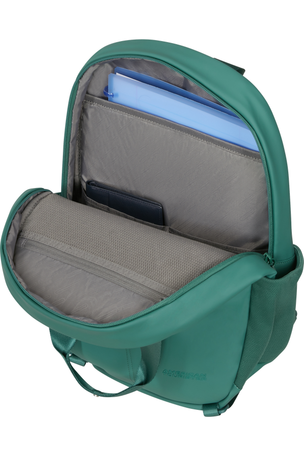 Freshletic S Backpack