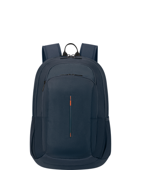 Urban Groove 17.3'' Backpack 17.3"