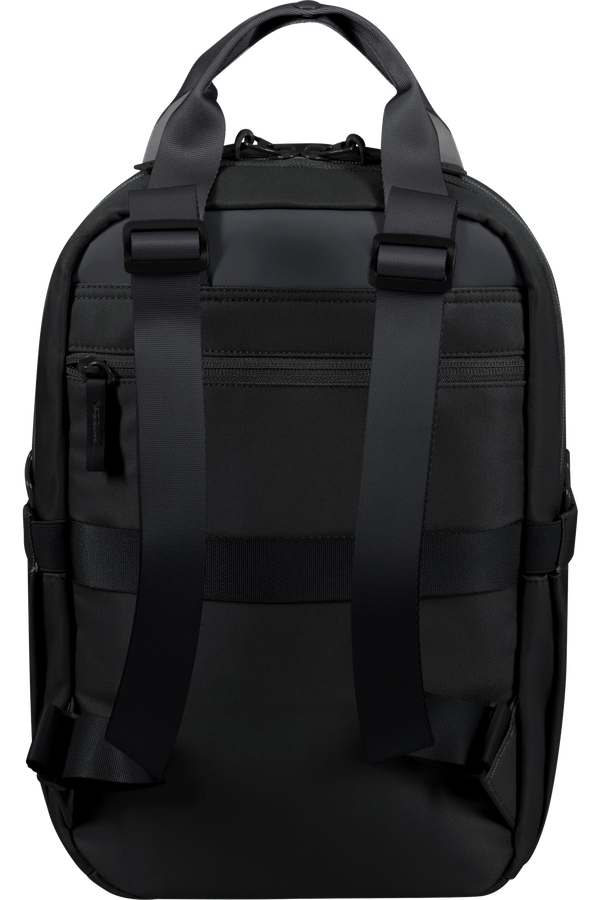 Minima S Backpack