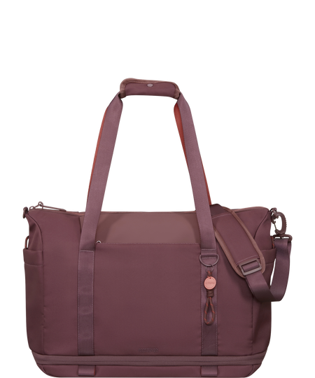 Minima Duffle Bag