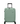 Novastream 55 cm Cabin luggage