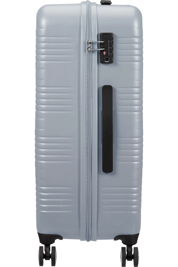 Summerville 66 cm Spinner (4 wheels)