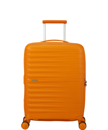 FastForward 55cm Cabin luggage FastForward 55cm Cabin luggage