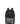 UpBeat Backpack