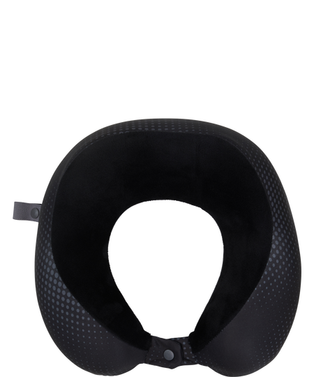 Travel Pillow Pillow