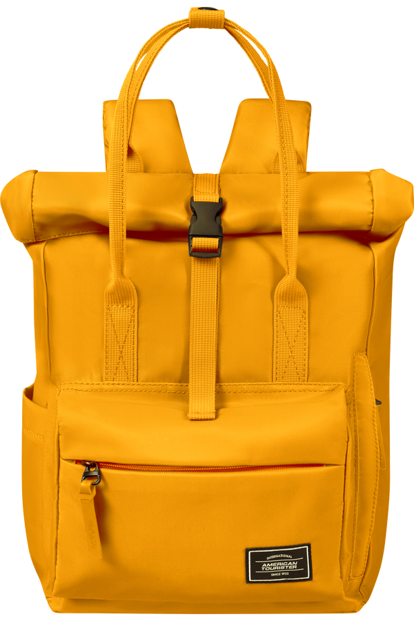 Urban groove american online tourister