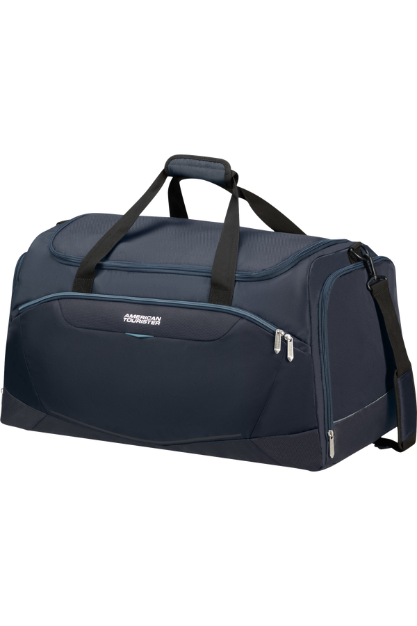 American tourister weekend bag outlet