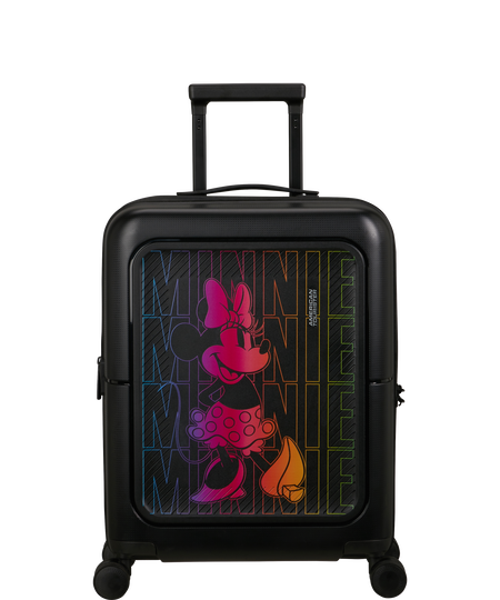 Dashpop Disney 55cm Cabin luggage