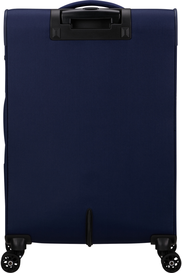 Sky Surfer M Medium Check-in