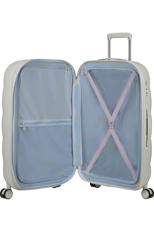 Dreami 77cm Large Check-in