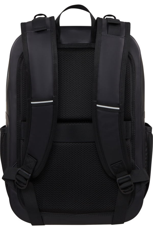 Colourdry Backpack 15.6"