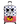 Disney 75cm Large Check-in