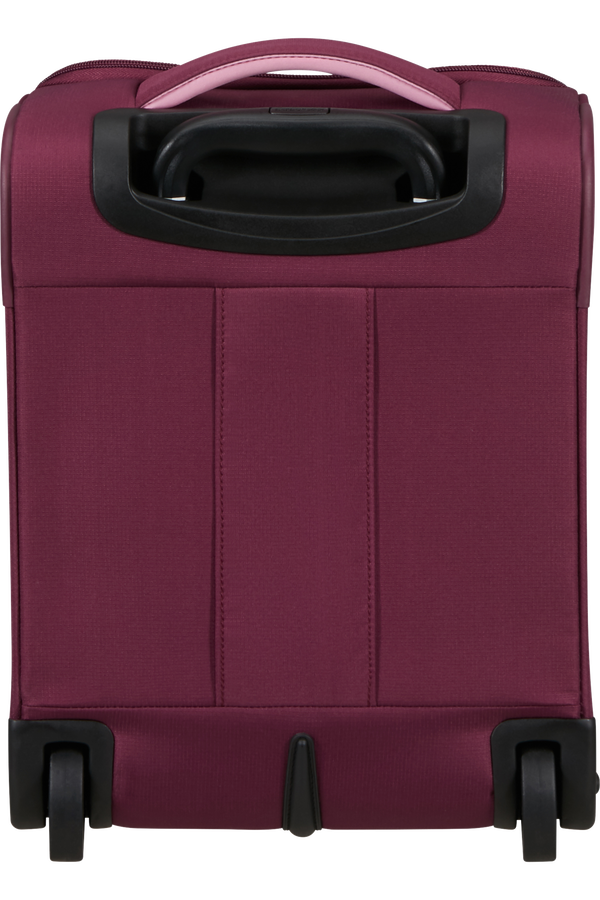 Cloudrider S/M Upright (2 wheels)