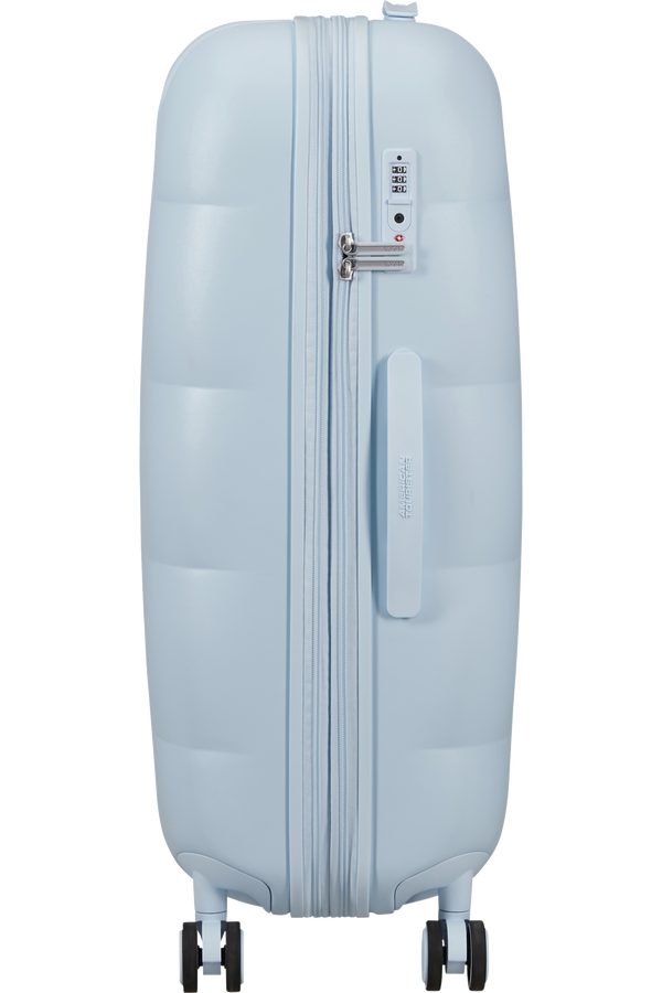 Dreami 77cm Large Check-in