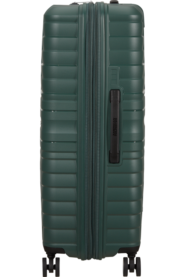 Flytwist 78cm Large Check-in