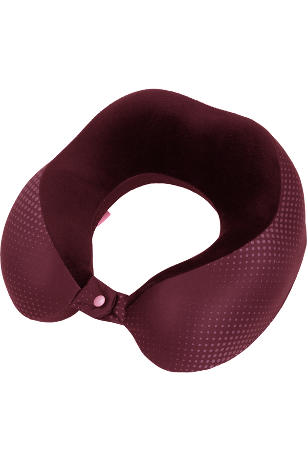 Travel Pillow Pillow