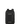 Urban Track Backpack 14"