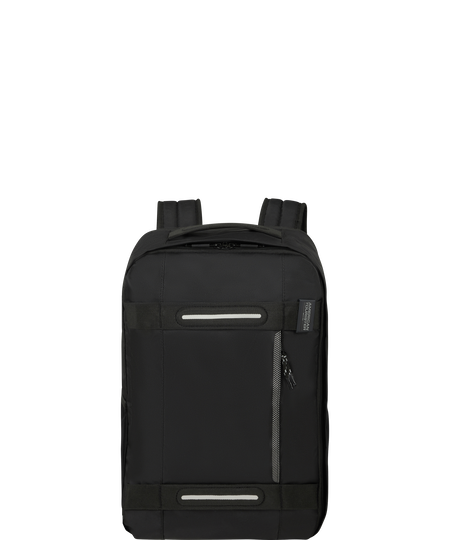 Urban Track Backpack 14" Urban Track Backpack 14"