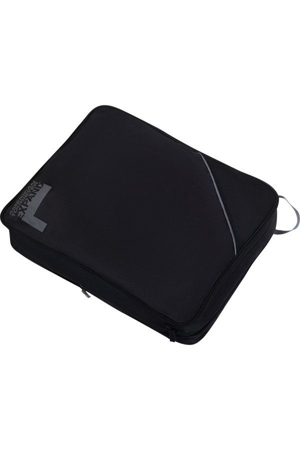Packing Cubes Set of 3 Packing Cubes