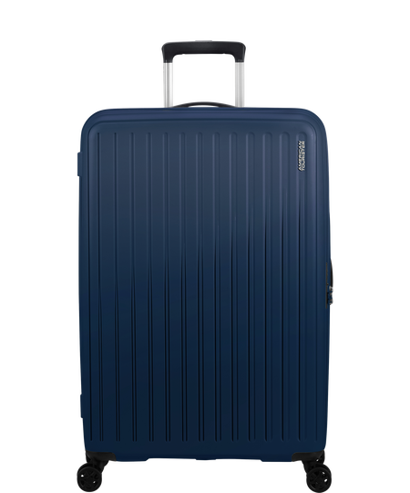 Rejoy 77cm Large Check-in