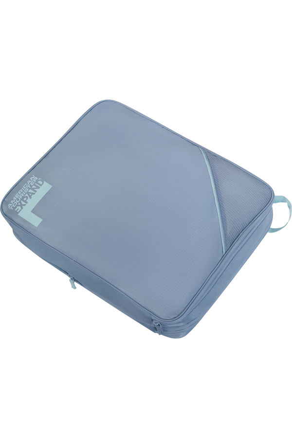 Packing Cubes Set of 3 Packing Cubes