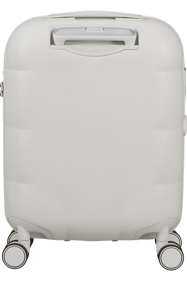 Dreami 55cm Cabin luggage