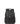 AT Work Laptop Backpack 14"