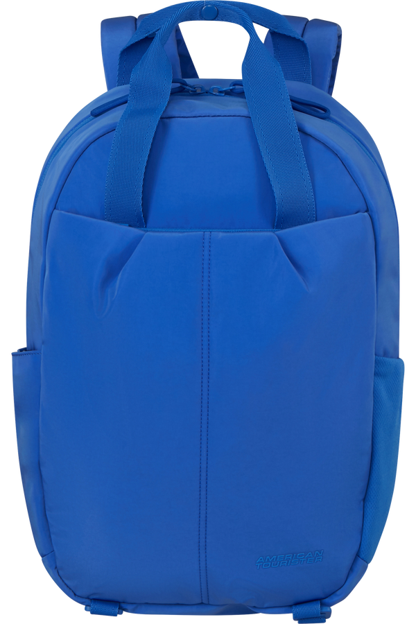 Freshletic Backpack