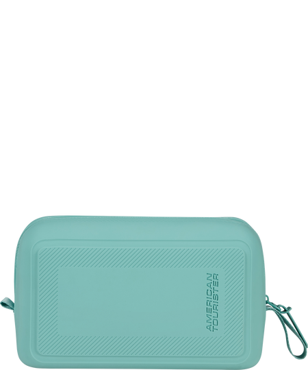 Urban Groove Washbag
