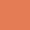 Cantaloupe Cantaloupe