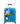 Disney Wavebreaker 55cm Cabin luggage