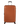 Speedstar 77cm Large Check-in