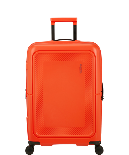 DashPop 67cm Medium Check-in