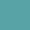 Purist Blue Purist Blue