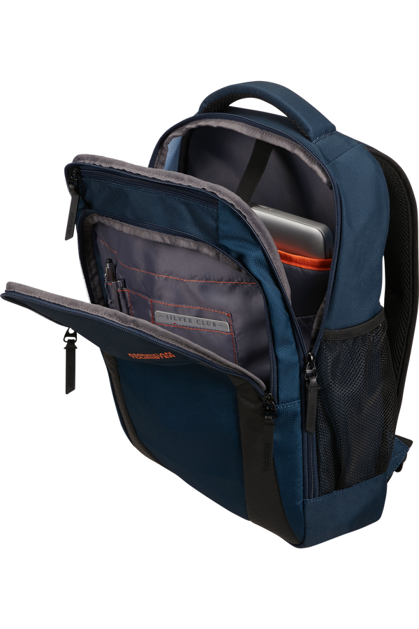 Urban groove american tourister top