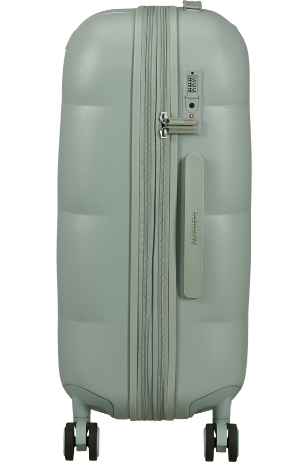 Dreami 67cm Medium Check-in