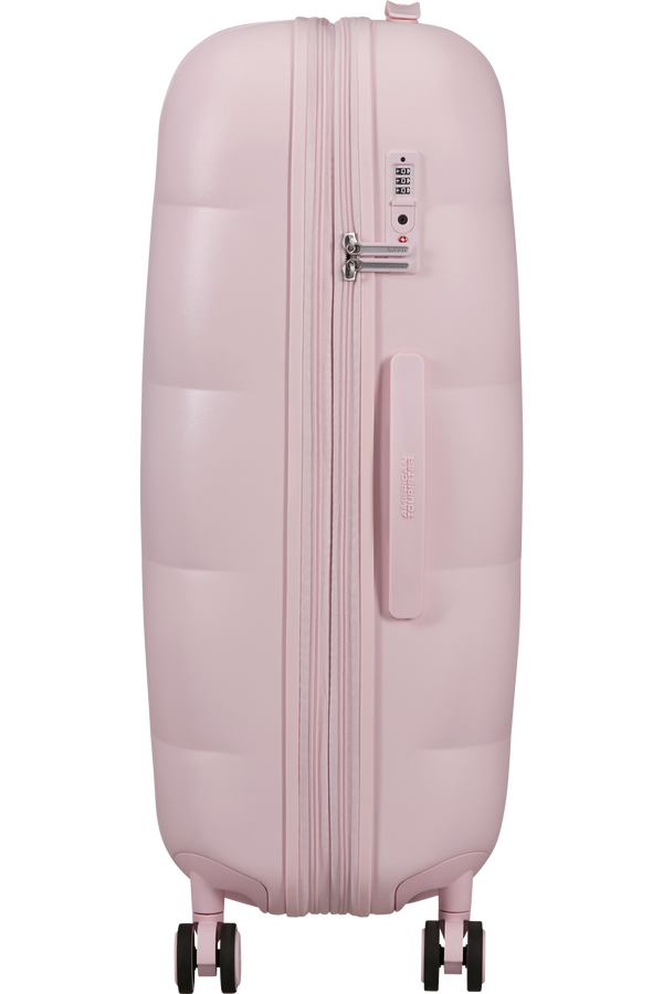 Dreami 77cm Large Check-in