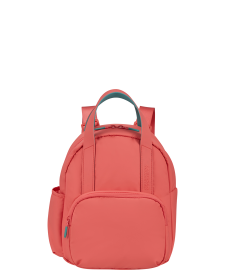 Puffypop S Backpack