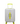 Rollio 52cm Cabin luggage