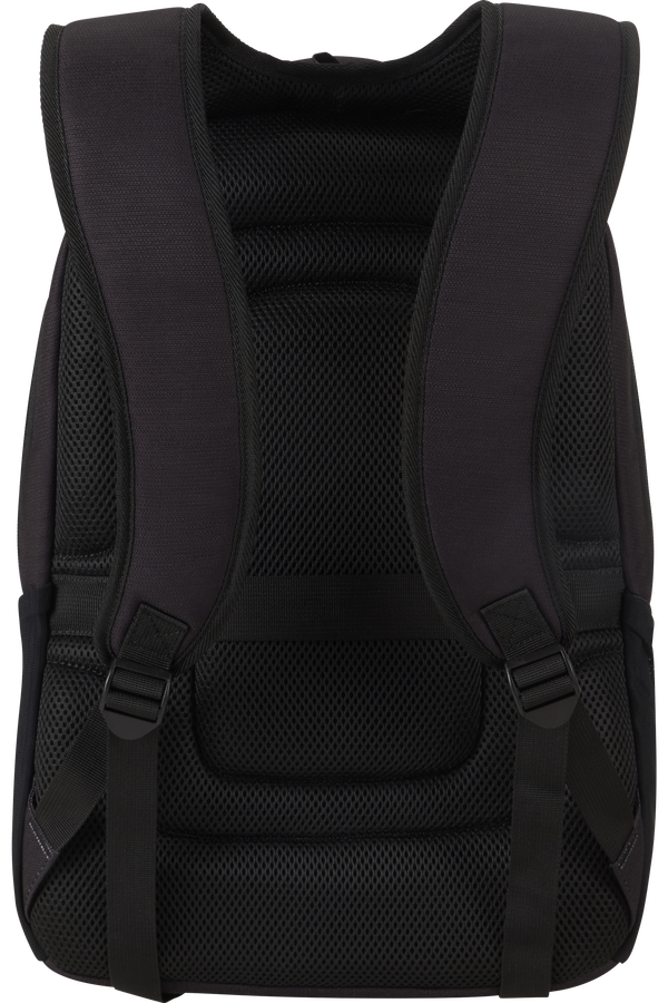 American Tourister Urban Groove Ug14 Lapt. Bp 15.6' Uni  Black American Tourister Urban Groove Ug14 Lapt. Bp 15.6' Uni  Black