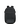 Pacepro Backpack 17.3"