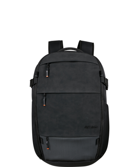 Pacepro Backpack 17.3" Pacepro Backpack 17.3"