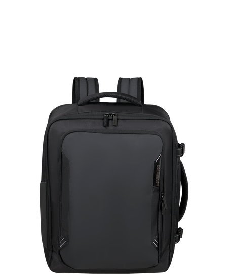 Take2cabin M Backpack 15.6" Take2cabin M Backpack 15.6"
